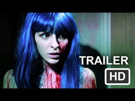 Natalie Net Trailer Oficial Hd Youtube