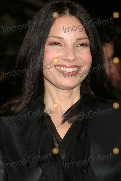 Photos And Pictures Nyc Fran Drescher At Opening Night Of