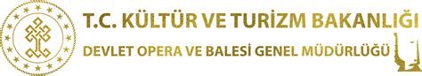 Antalya Devlet Opera ve Bale mekanına ait konser biletleri satışta