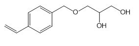 Shandong Xingshun New Material Co Ltd 3 4 Ethenylphenyl Methoxy