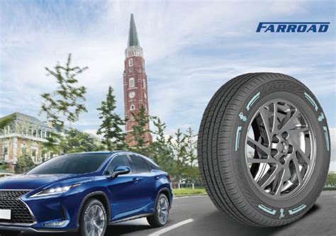 Farroad – Yhiautomotive