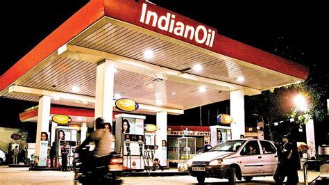 Iocl Recruitment Apply For Vacancies At Indian Oil