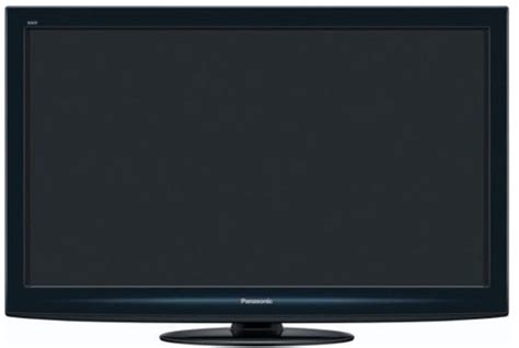 Tv Panasonic Plazma Tx P G E Diagonala Cm Full Hd