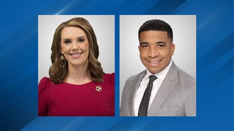 KATV announces new Daybreak morning team