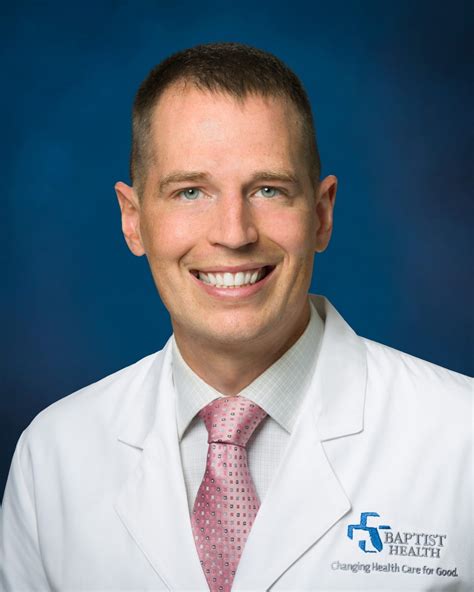 R David Graham Md Joi Jacksonville Orthopaedic Institute