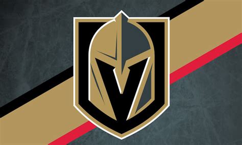 Fantasy Hockey Team Preview Vegas Golden Knights Fantraxhq