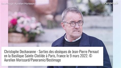 Jean Luc Delarue Cette soirée passée avec un célèbre animateur qui a