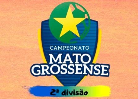 Estadual Da Segunda Divis O Mato Grossense Blog Do Valdemir