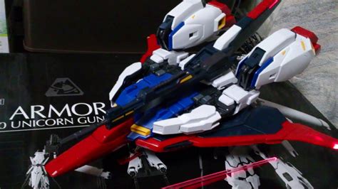 Pg 160 Zeta Gundam Perfect Grade Msz 006 Zeta Gundam Zガンダム パーフェクトグレード