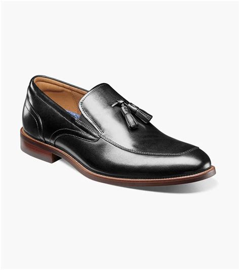 Florsheim Loafers Men S Flash Sales