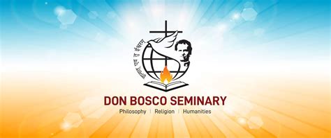 Don Bosco Seminary Aluva