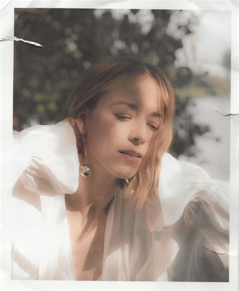 Karine Vanasse Nude And Sexy Collection Photos The Fappening