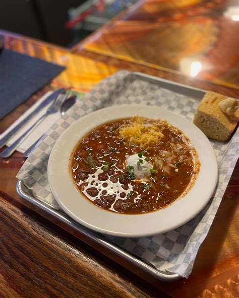 Davis NW Smokehouse (@davisnwsmokehouseand_catering) • Instagram photos