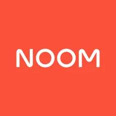 Noom Review Can Noom Really Help You Lose Weight