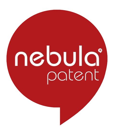 Nebula Patent A Yetkili Marka Patent Tescil Ofisi