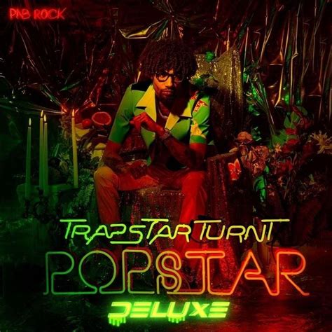 Genius Russian Translations Русские переводы Pnb Rock Trapstar