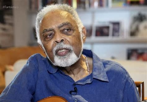 Gilberto Gil E Mais Cantores Homenageiam Rita Lee No Fantástico