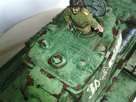 KV-1b