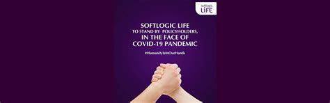 Softlogic Life Leading Life Insurance Company In Sri Lanka