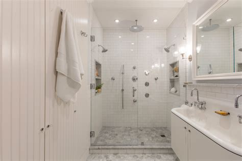 Bathroom Remodeling Costs On Long Island 2024