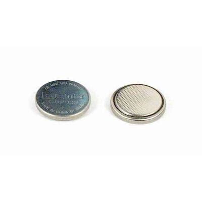 CR2032 MFR.IB Renata Batteries Химические элементы питания, цена ...