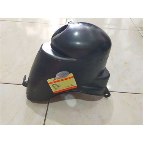 Jual Tutup Boring Silinder Vespa Px Sprint Super Exclusive Danmotor