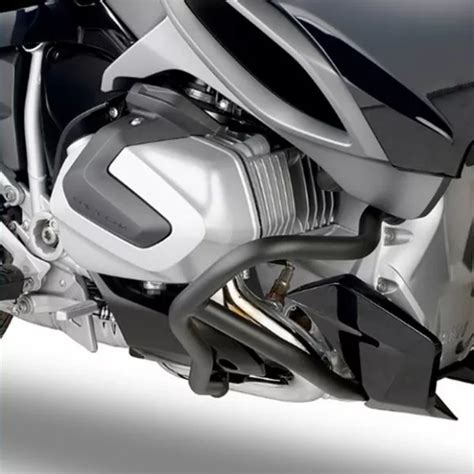 Defensas De Motor Givi Para Bmw R Rt Tienda Motocenter