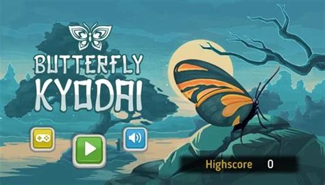 Butterfly Kyodai Mahjong - Butterfly Kyodai Mahjong game: Play online for free