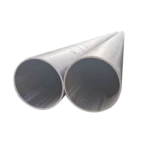 Astm A Carbon Schedule Steel Black Iron Pipe Tainless Steel