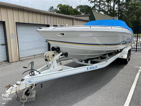 formula fastech bateaux en vente boatscom