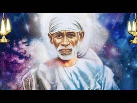 Shirdi Sai Baba History Sai Baba Story Motivational Motivation Youtube