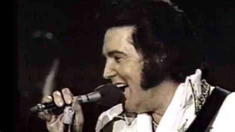 Elvis In Concert 1977 Where To Watch And Stream Online Reelgood