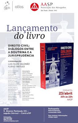 Professor Fl Vio Tartuce Direito Civil Debate E Lan Amento Do Livro