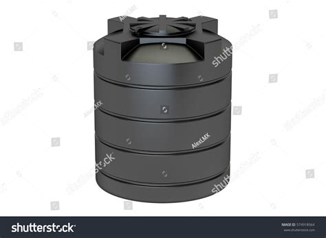 49833 Black Water Tanks Images Stock Photos And Vectors Shutterstock