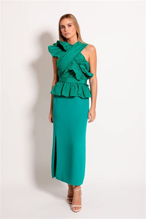 Vestidos Para Eventos Comprar Online Colour Nude