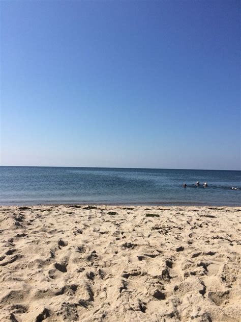 craigville beach centerville cc ma beach cape  england regions