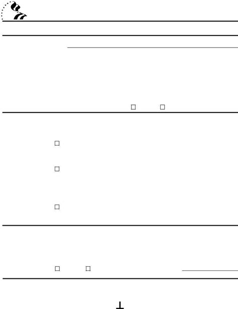 Form Tsp 16 ≡ Fill Out Printable Pdf Forms Online