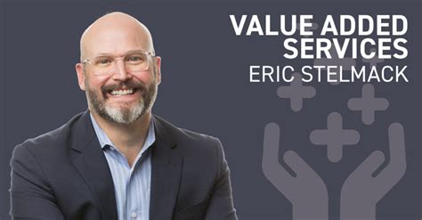 Value Added Services Michaud Cooley Erickson