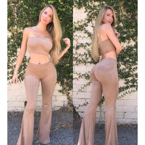 Perfectass Amanda Elise Lee Bjlong1