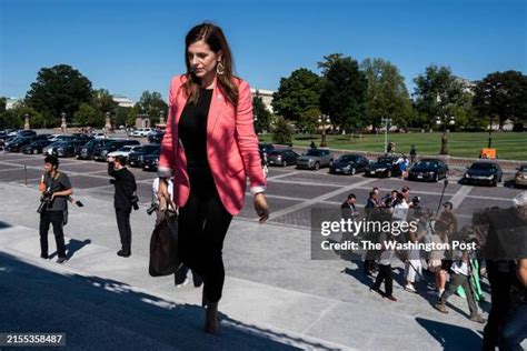 454 Nancy Mace Photos & High Res Pictures - Getty Images