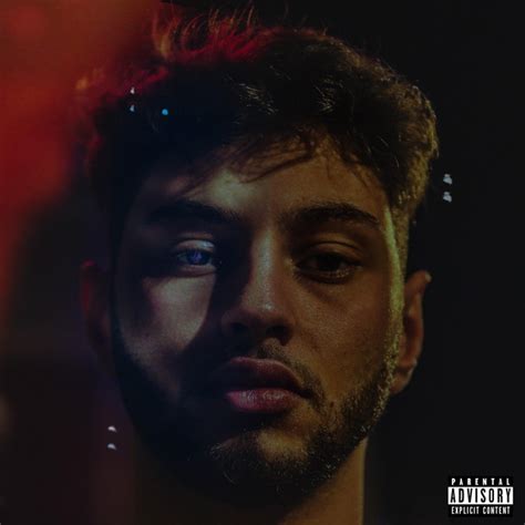 Rusma | Spotify