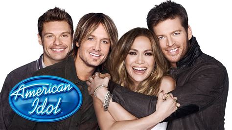 American Idol 2014 Premiere Top 10 Moments Youtube