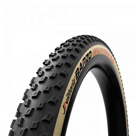 Copertone Mtb 29x2 25 Tlr Graphene 2 0 Nero Para Pneumatico Xc Con