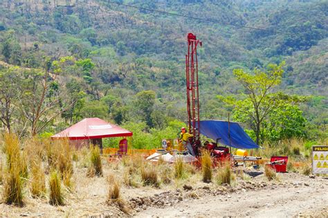 Ministerio De Obras Públicas Y De Transporte