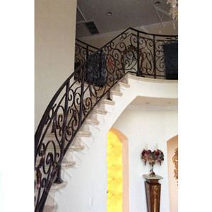 wrought iron window balcony railing Rot Proof And Elegant - Alibaba.com