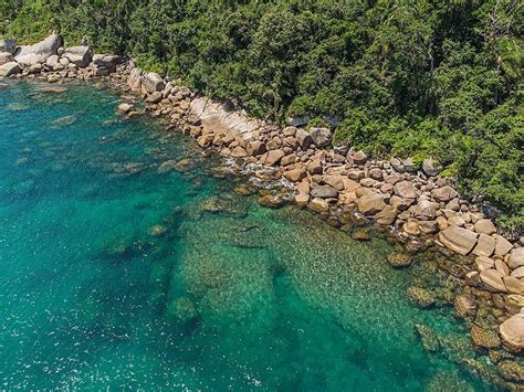 Paisagem Natural O Que Exemplos Exerc Cios Prepara Enem