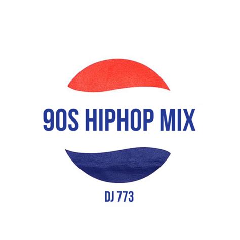 Stream 90s Hiphop Mix Vol1 By 773 Listen Online For Free On Soundcloud