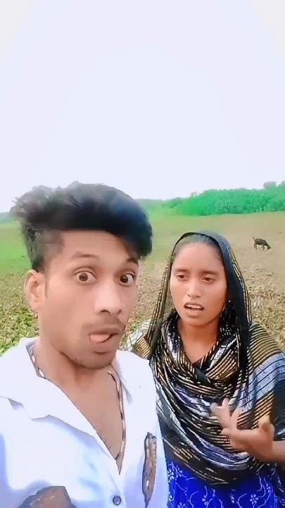 তোমাকে লুঙ্গি পরে আম গাছে উঠতে কইছে কিরা 😂 Funny Comedy Viral Shots Youtubeshorts Roni253