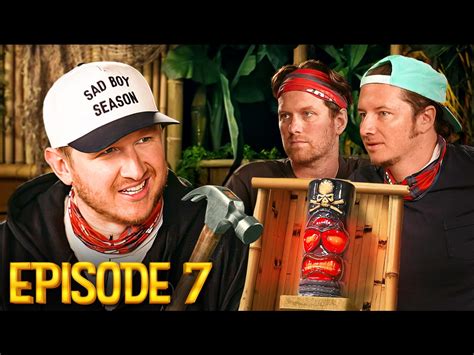 Surviving Barstool | Blogs, Podcasts and Videos | Barstool Sports