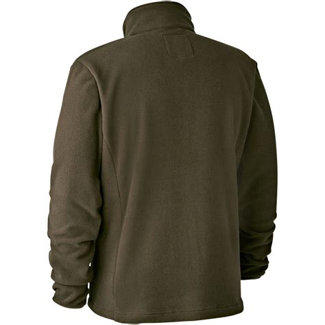 Deerhunter Herren Fleece Jacke Chasse günstig kaufen Askari Jagd Shop